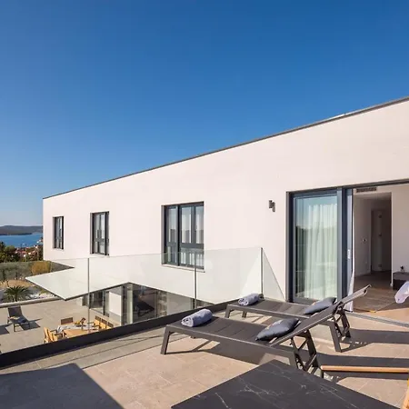 Smiljana